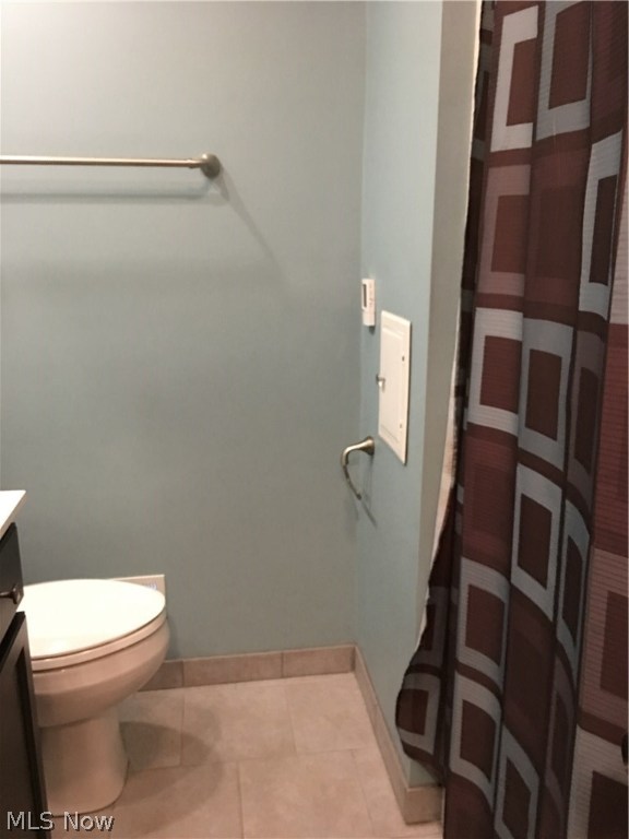 Briar Cliff 06 - Residential