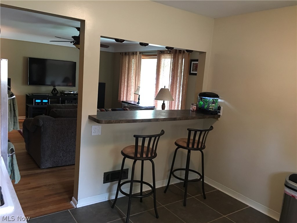 Briar Cliff 06 - Residential