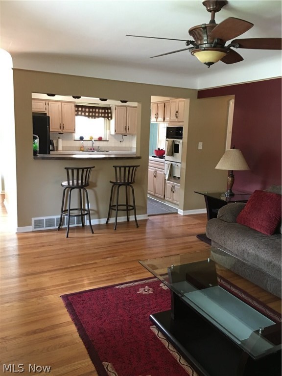 Briar Cliff 06 - Residential