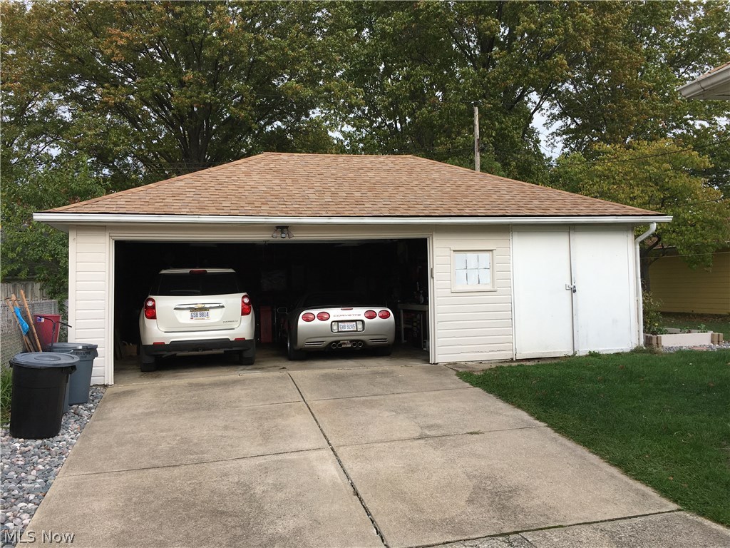 Briar Cliff 06 - Residential