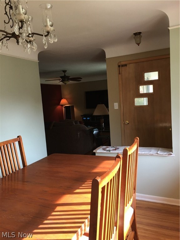 Briar Cliff 06 - Residential