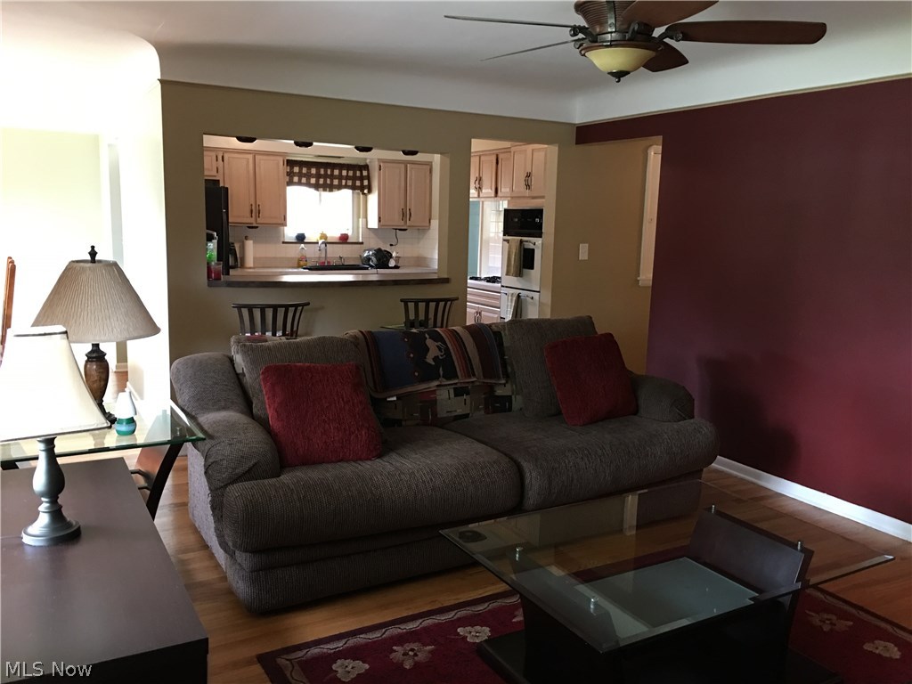 Briar Cliff 06 - Residential