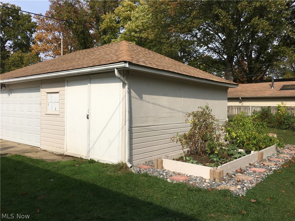 Briar Cliff 06 - Residential