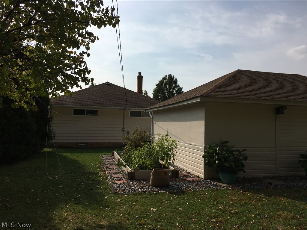 Briar Cliff 06 - Residential