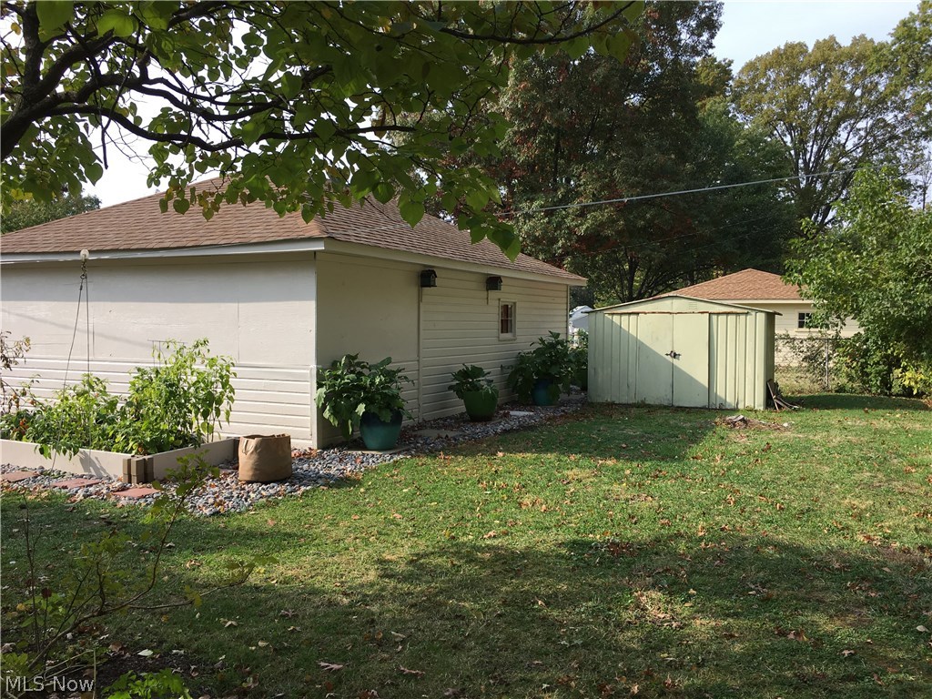 Briar Cliff 06 - Residential