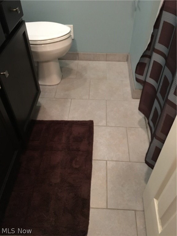 Briar Cliff 06 - Residential