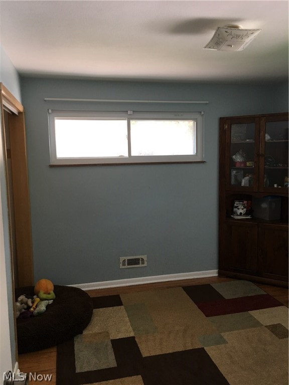 Briar Cliff 06 - Residential