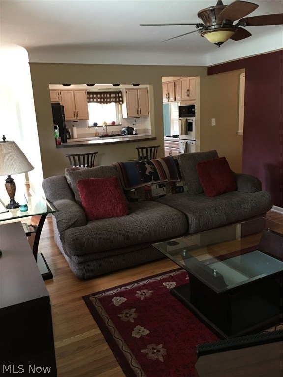 Briar Cliff 06 - Residential