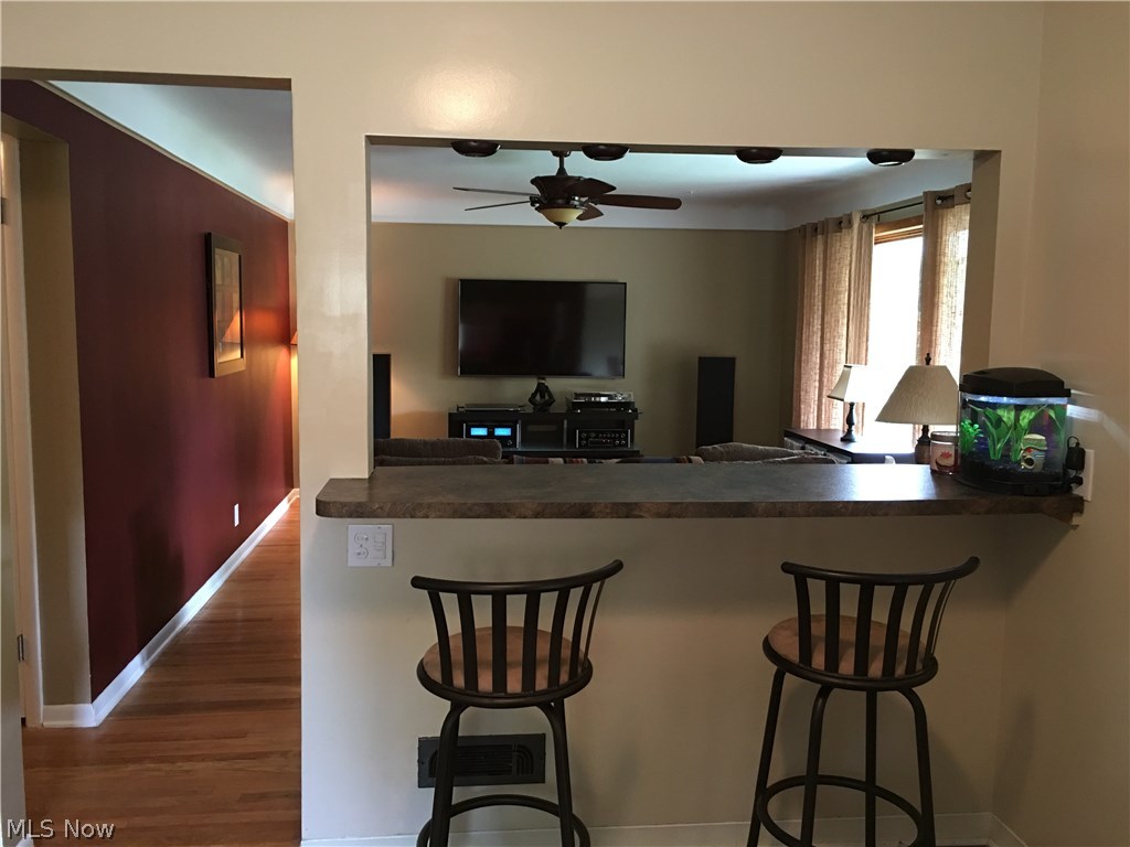 Briar Cliff 06 - Residential