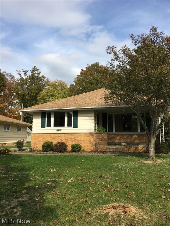 Briar Cliff 06 - Residential