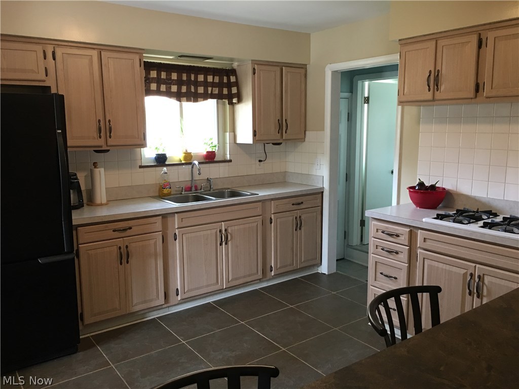 Briar Cliff 06 - Residential