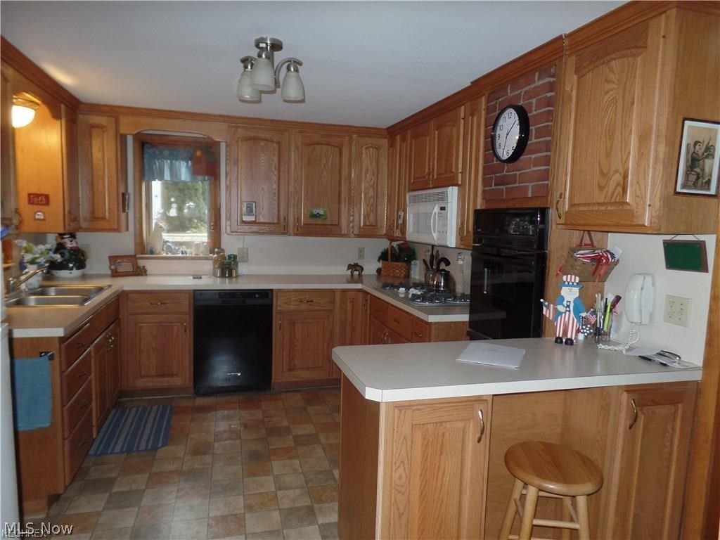 Mcnabbs Outlots SD - Residential