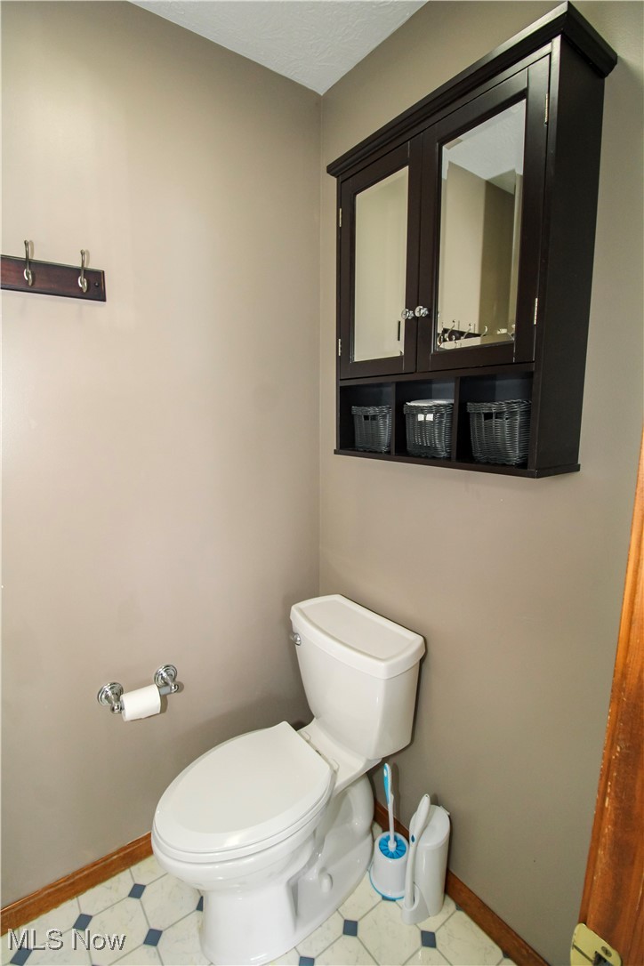 Stoney Brook Sub - Residential