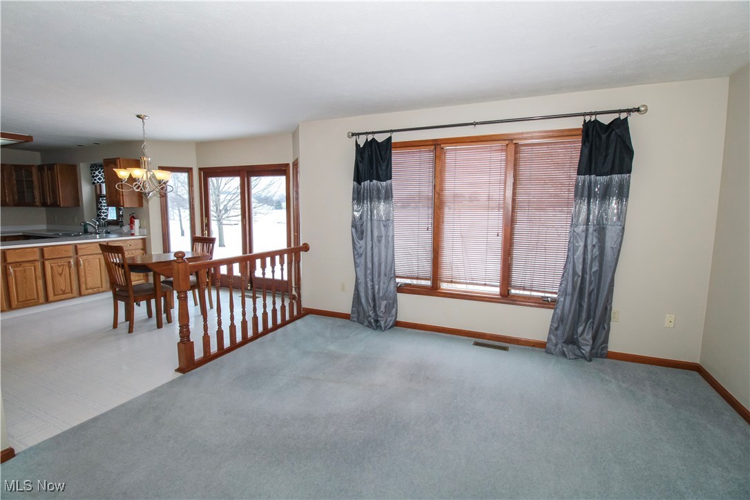 Stoney Brook Sub - Residential