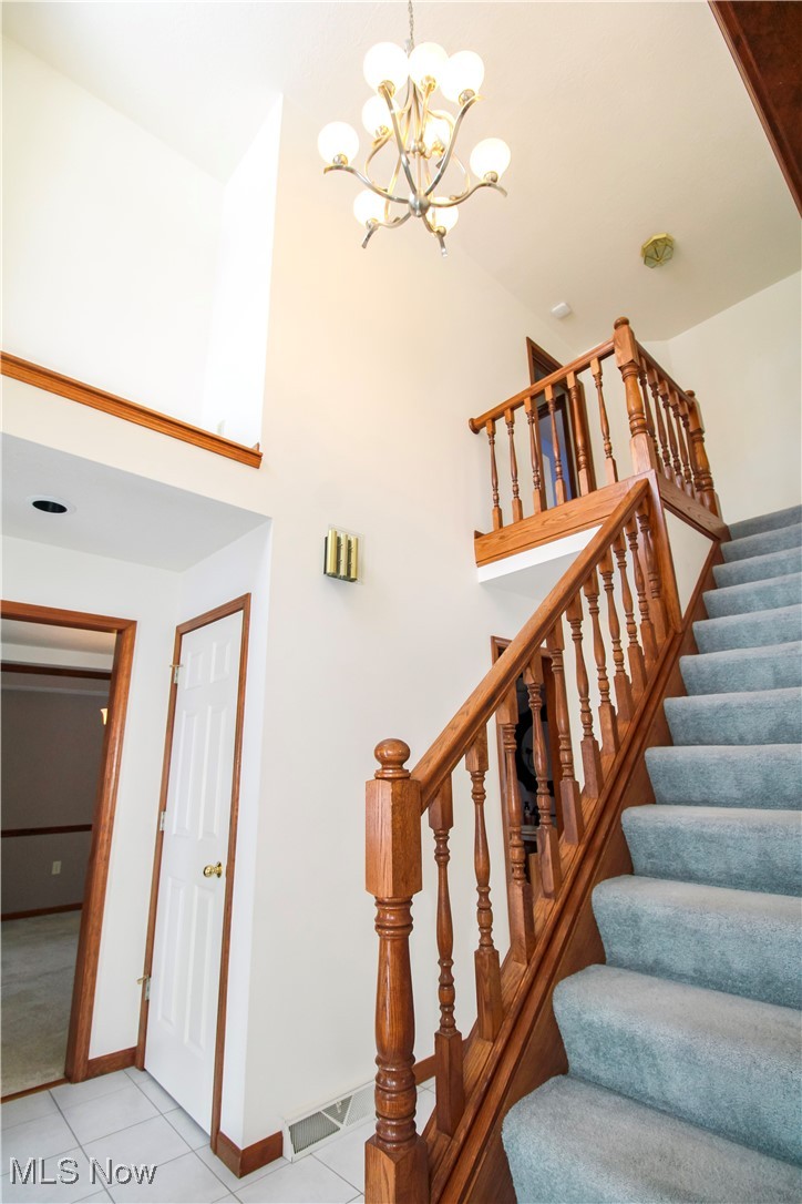 Stoney Brook Sub - Residential