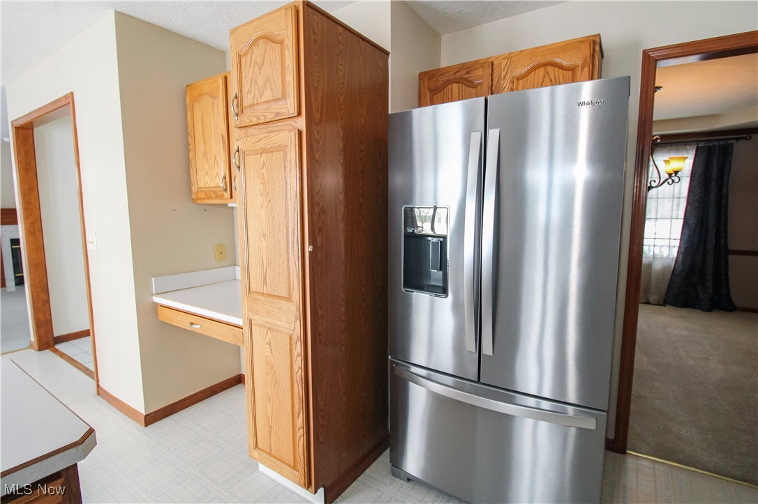 Stoney Brook Sub - Residential