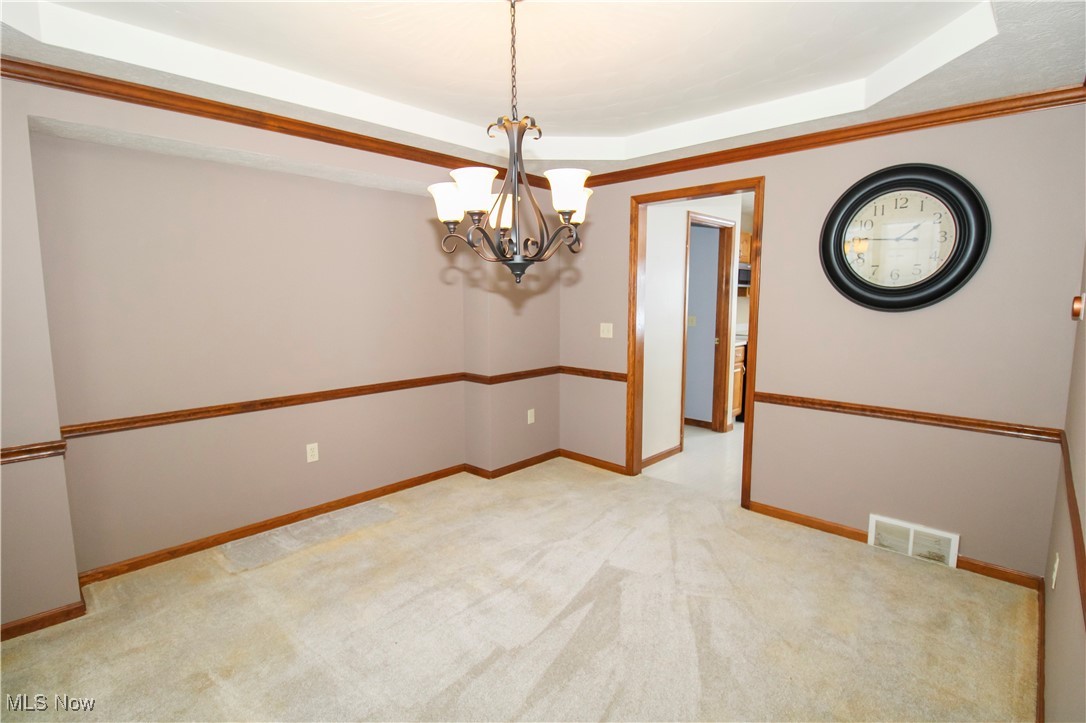 Stoney Brook Sub - Residential