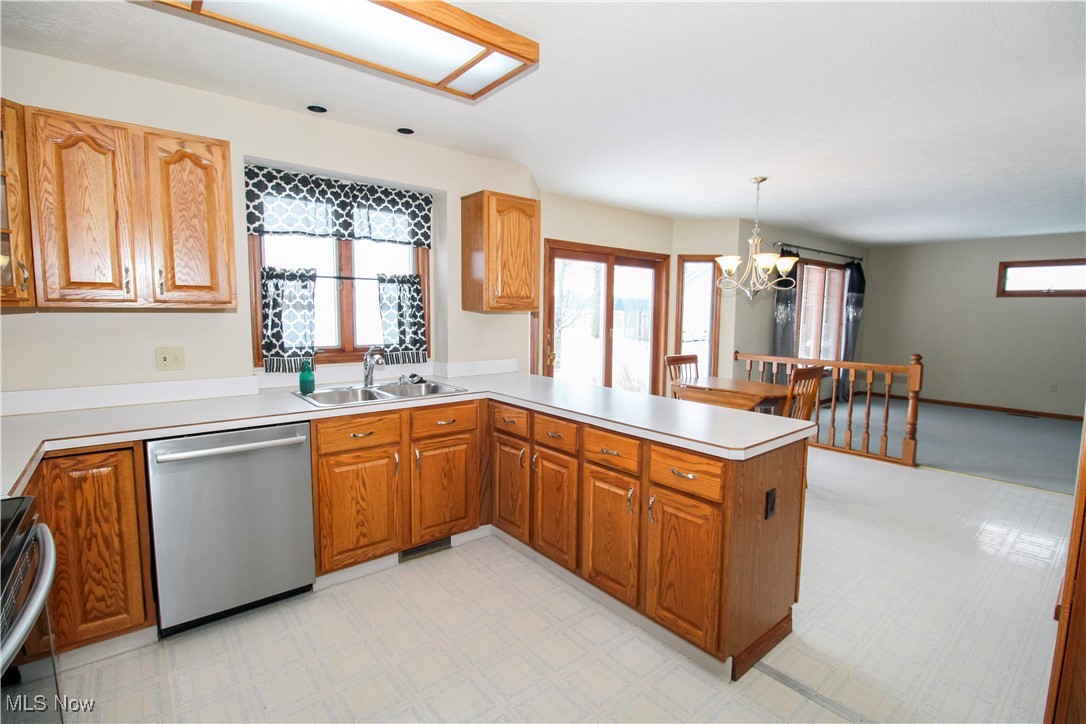 Stoney Brook Sub - Residential