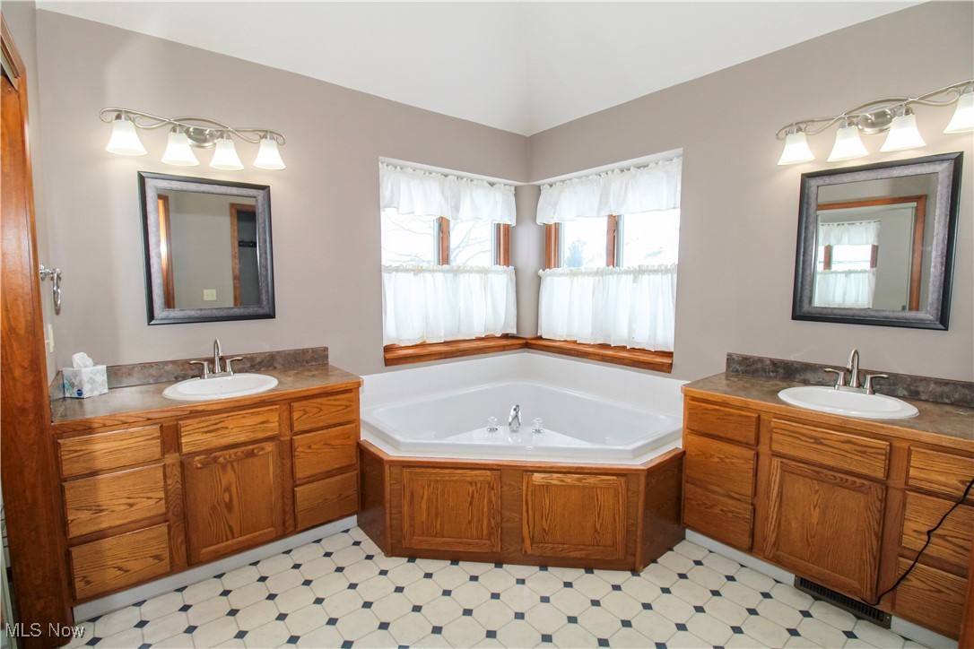 Stoney Brook Sub - Residential