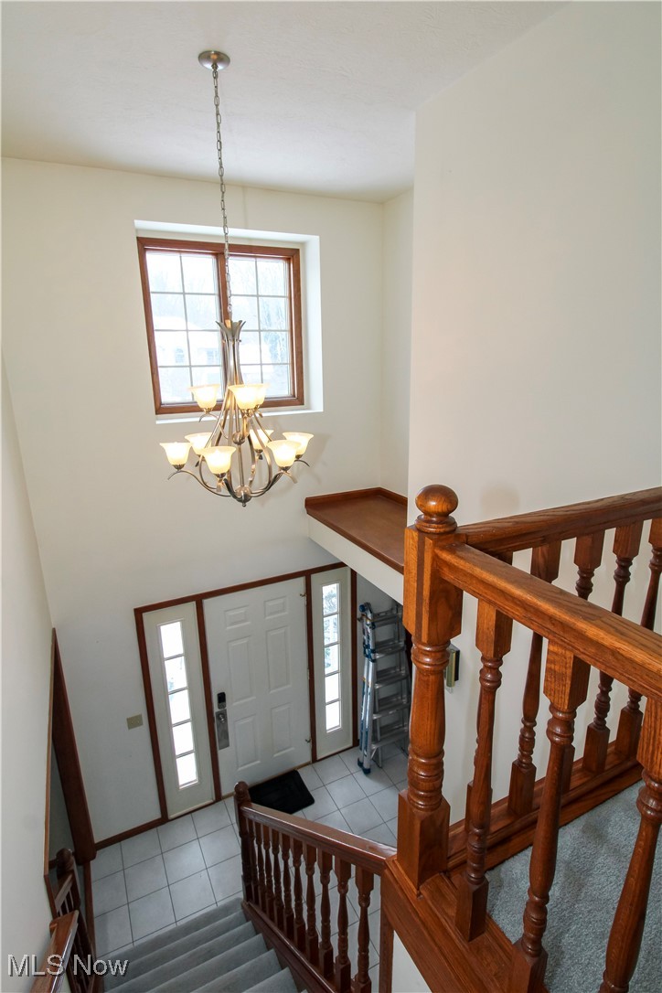 Stoney Brook Sub - Residential