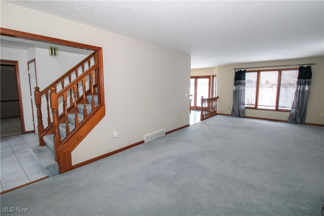 Stoney Brook Sub - Residential