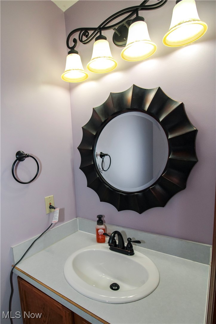 Stoney Brook Sub - Residential