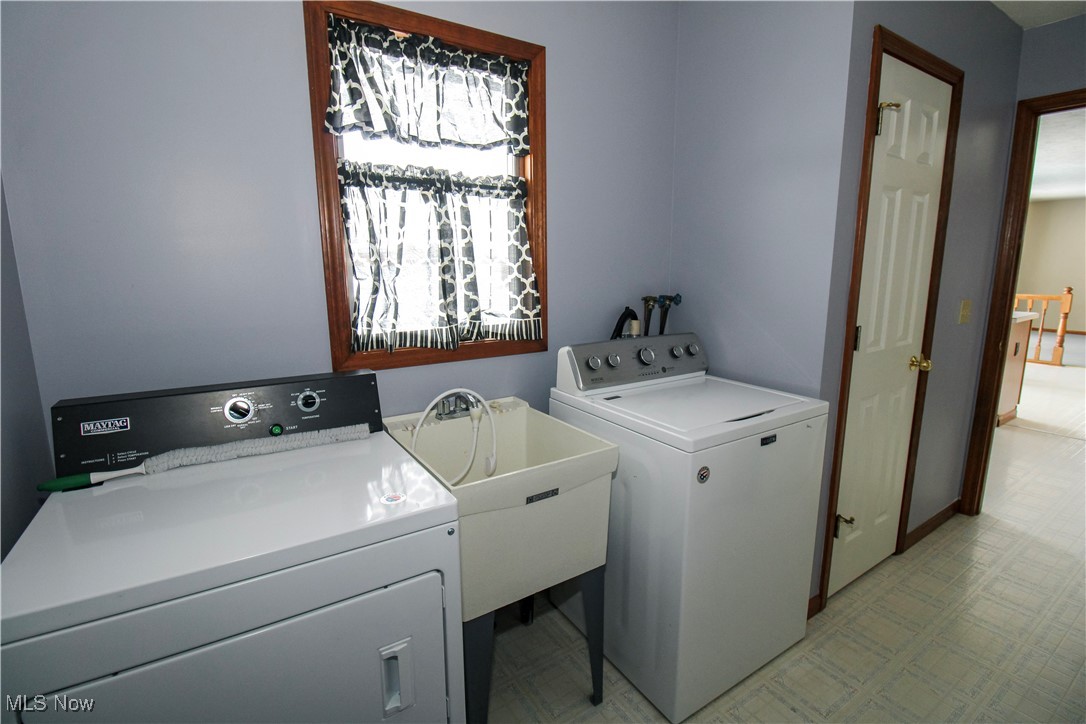 Stoney Brook Sub - Residential