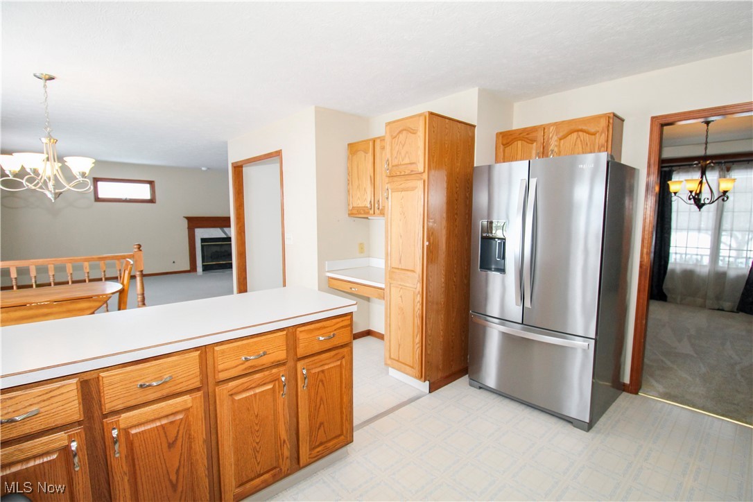 Stoney Brook Sub - Residential