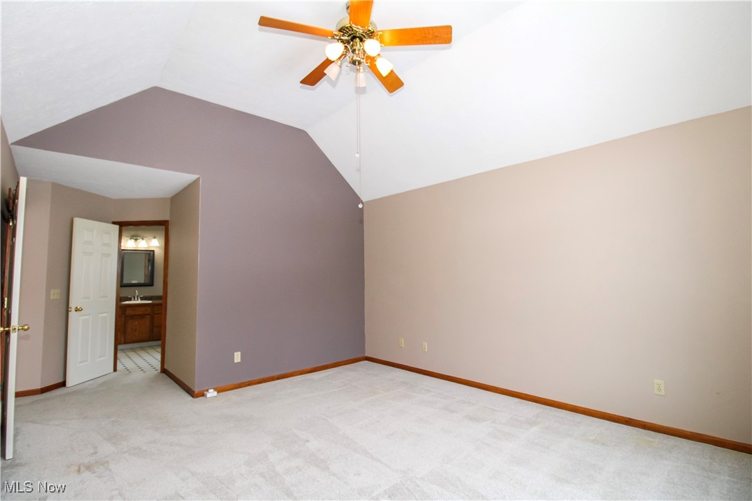 Stoney Brook Sub - Residential