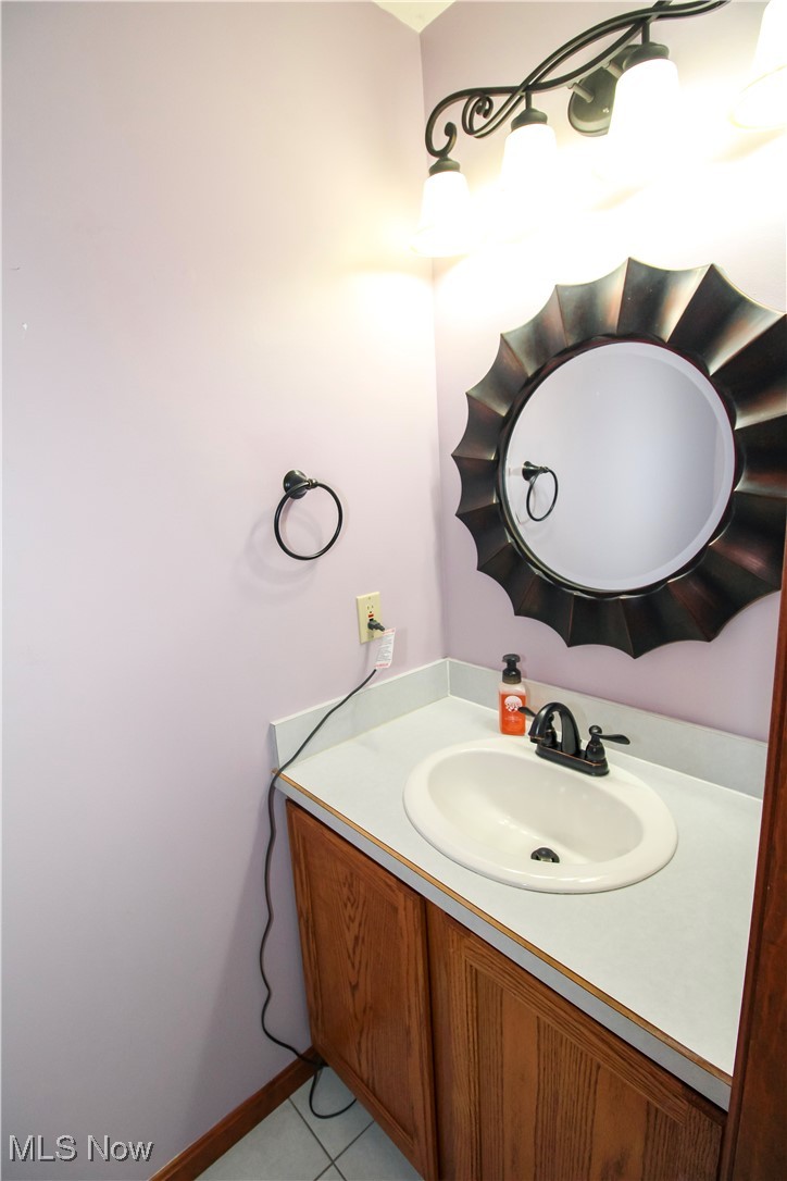 Stoney Brook Sub - Residential