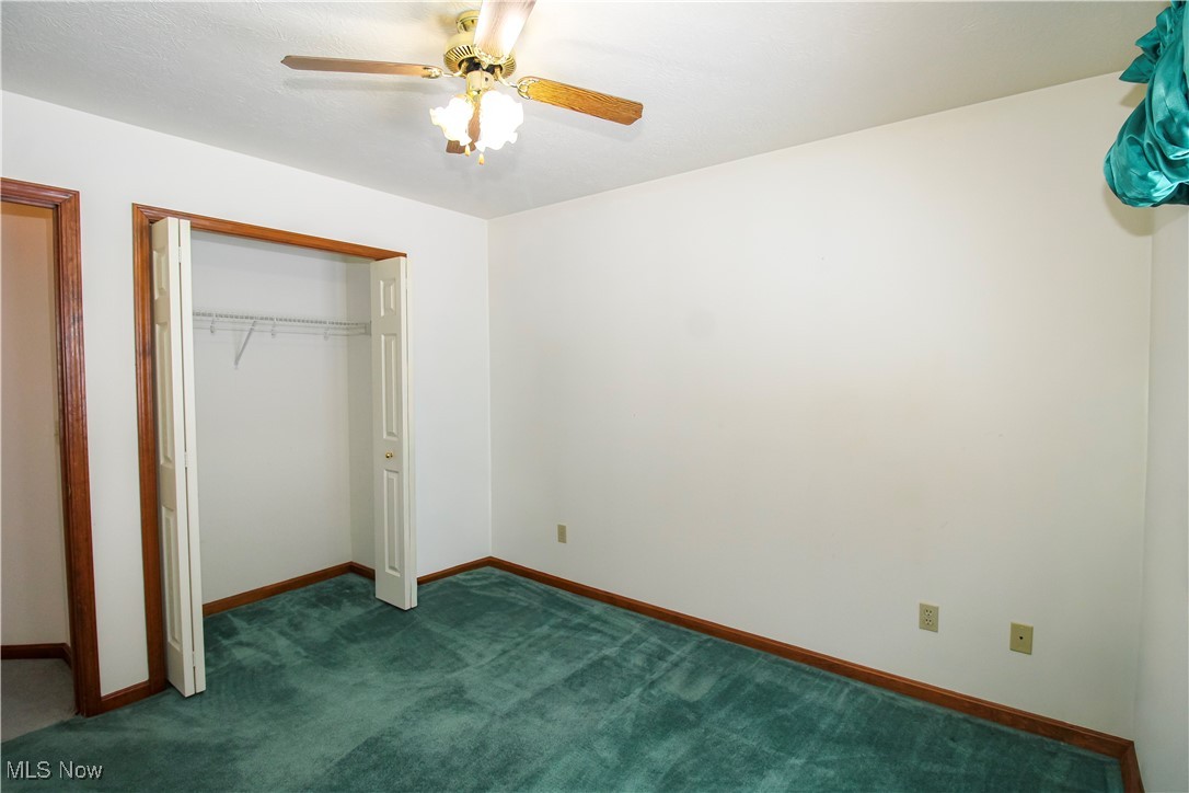 Stoney Brook Sub - Residential