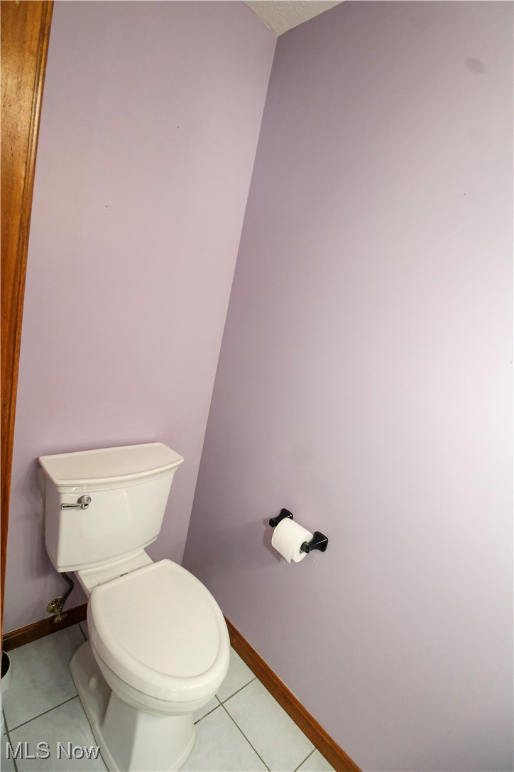 Stoney Brook Sub - Residential