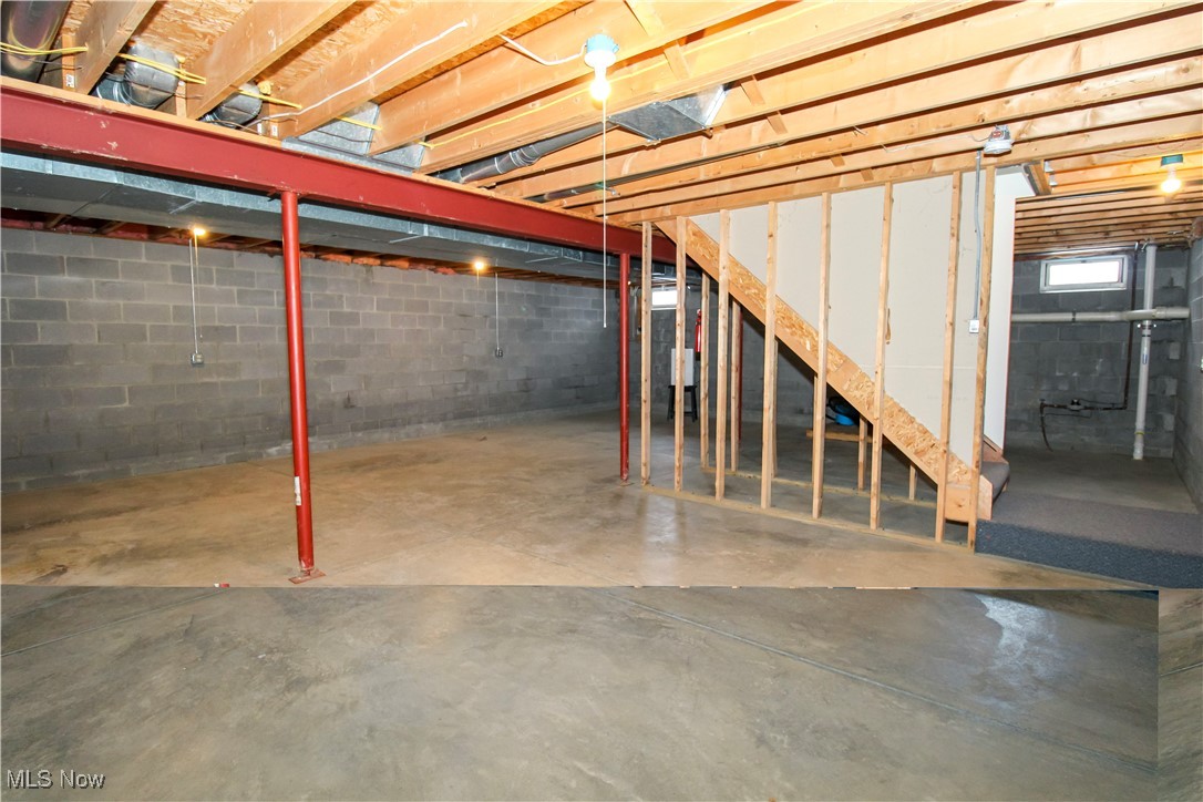 Stoney Brook Sub - Residential