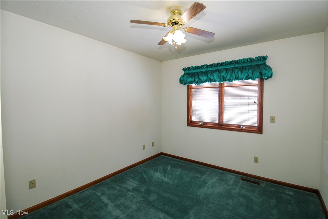 Stoney Brook Sub - Residential