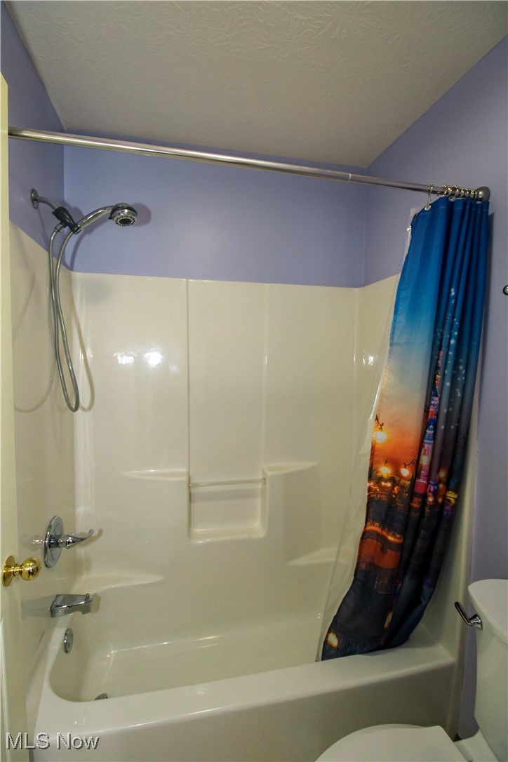 Stoney Brook Sub - Residential