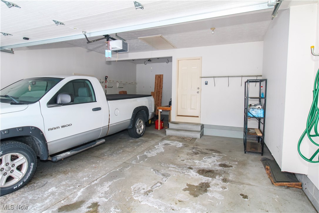 Stoney Brook Sub - Residential