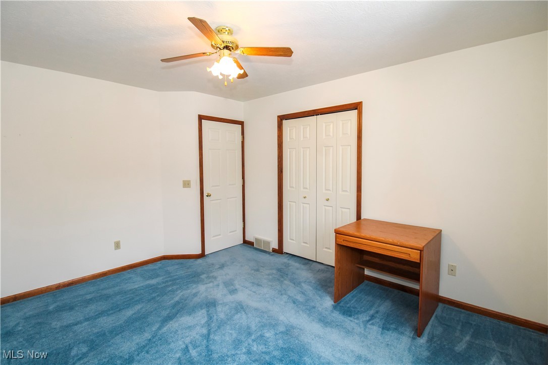 Stoney Brook Sub - Residential