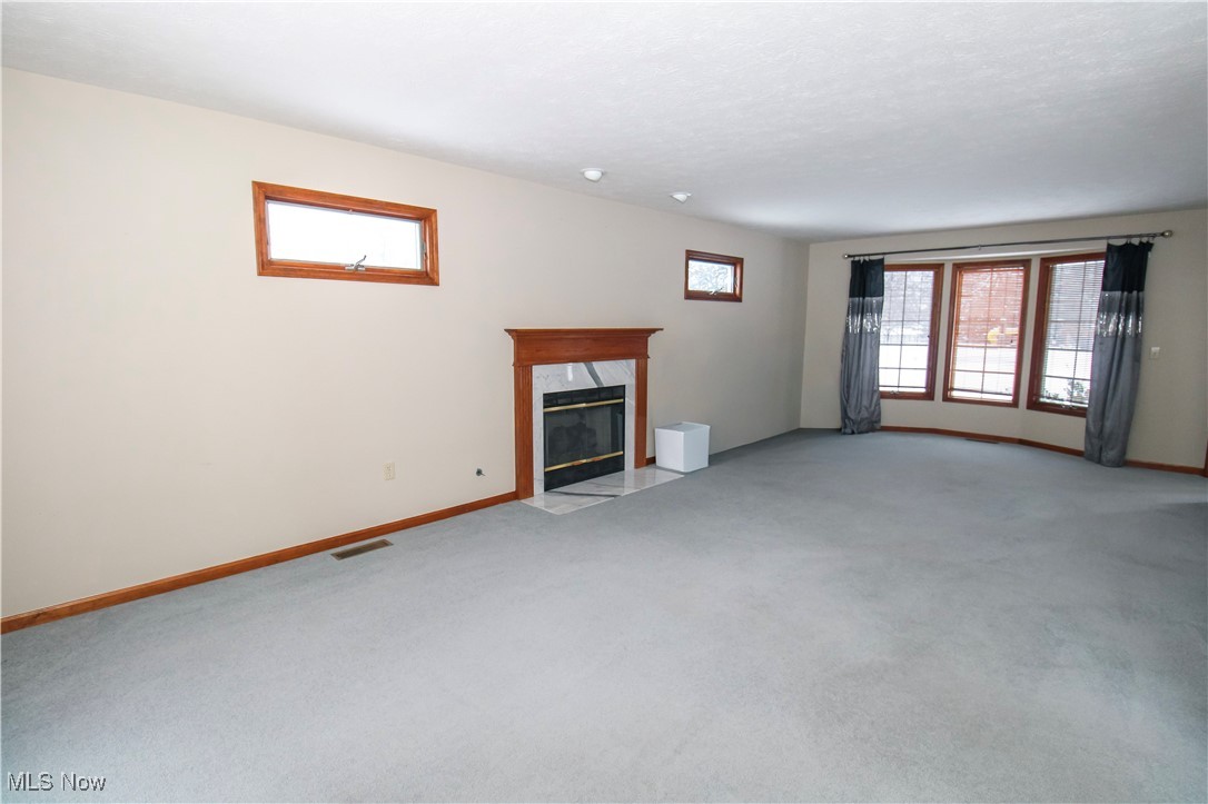 Stoney Brook Sub - Residential