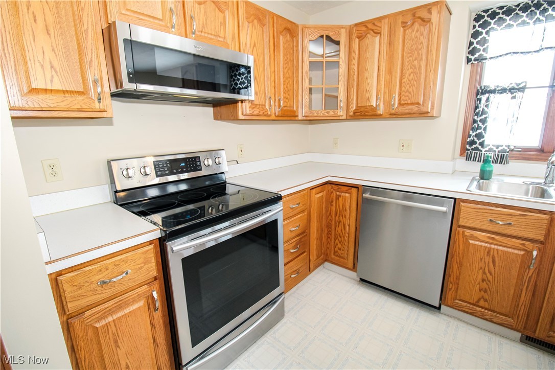 Stoney Brook Sub - Residential