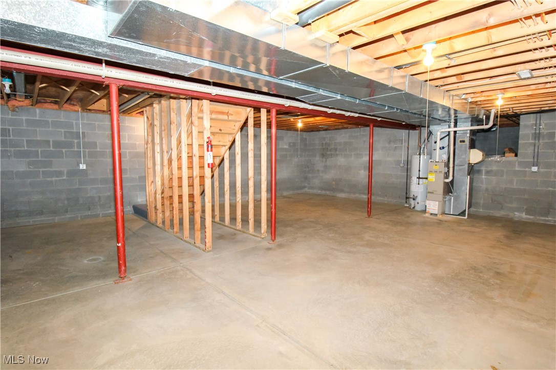 Stoney Brook Sub - Residential