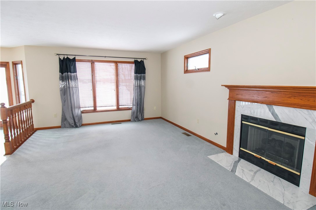 Stoney Brook Sub - Residential