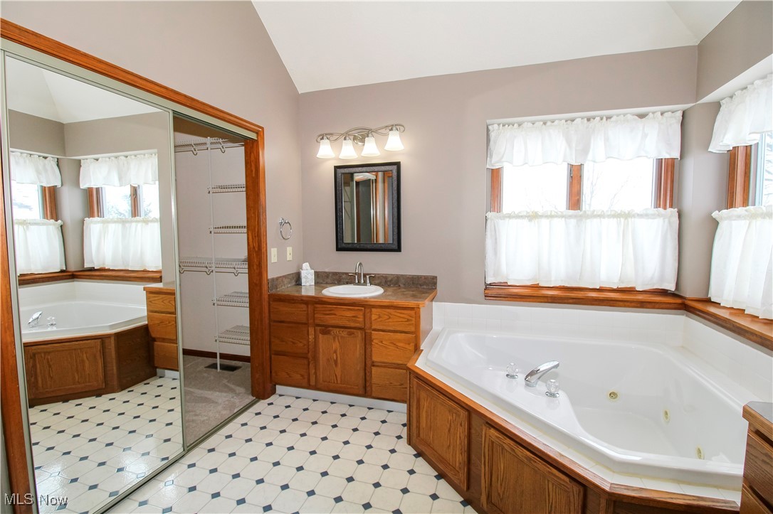 Stoney Brook Sub - Residential