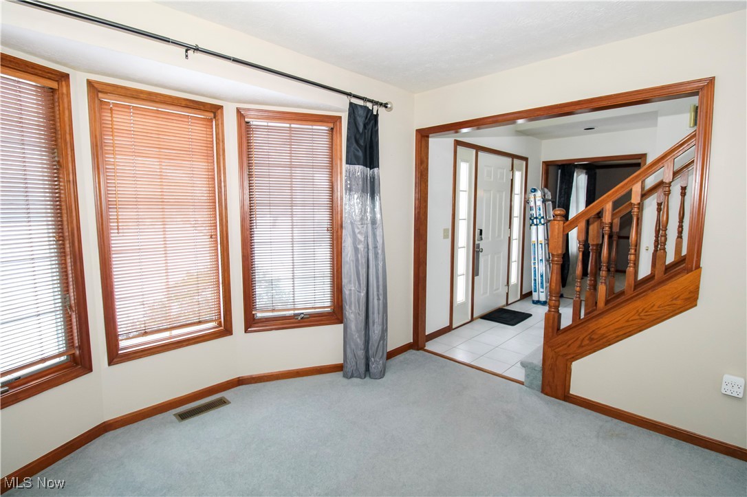 Stoney Brook Sub - Residential