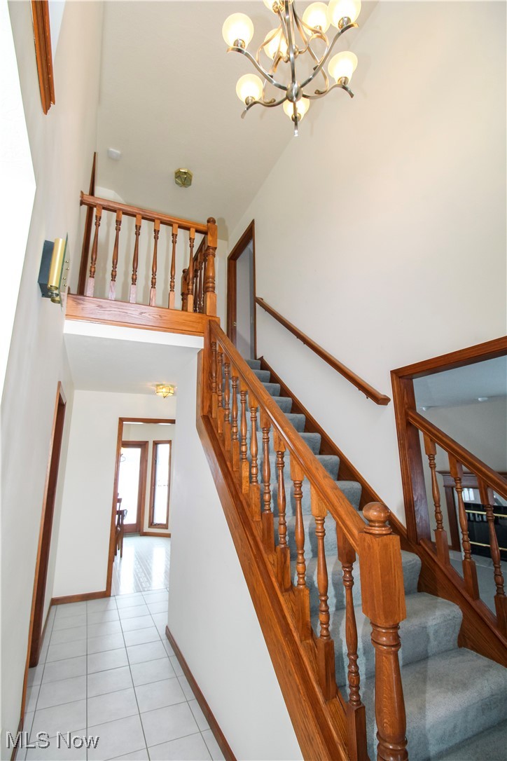 Stoney Brook Sub - Residential