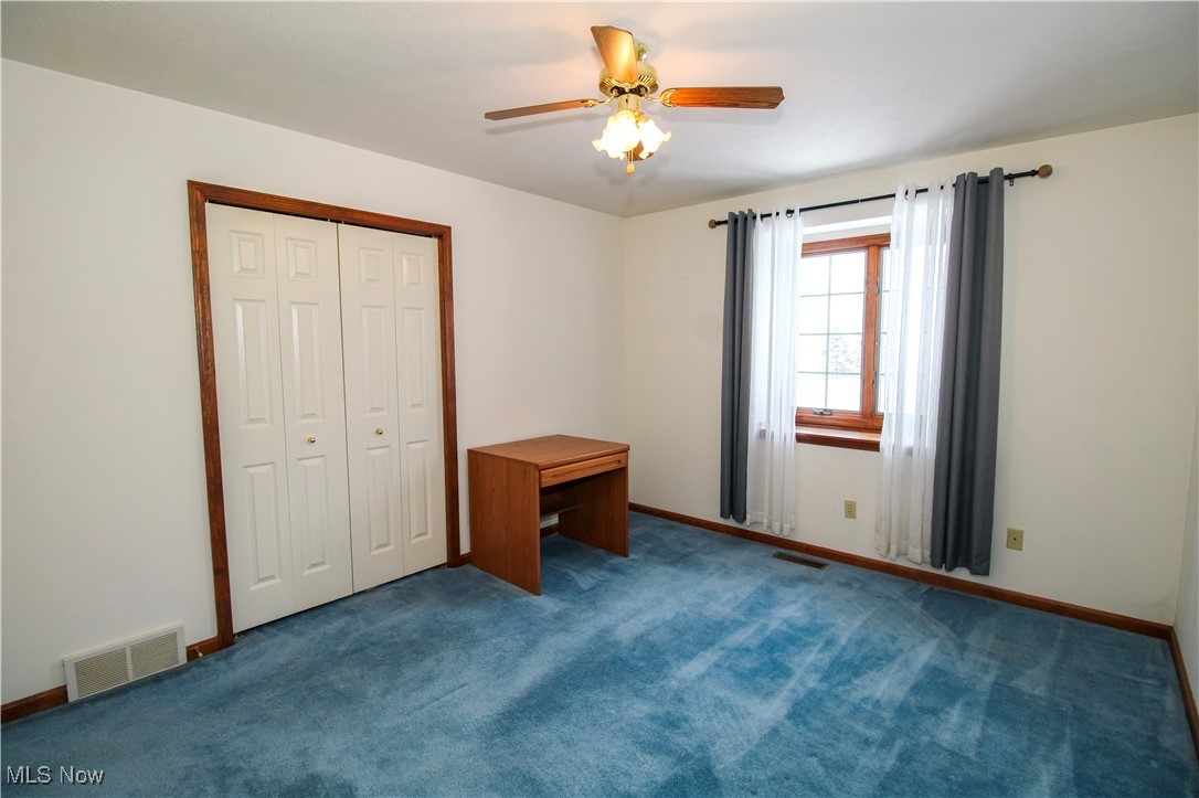 Stoney Brook Sub - Residential