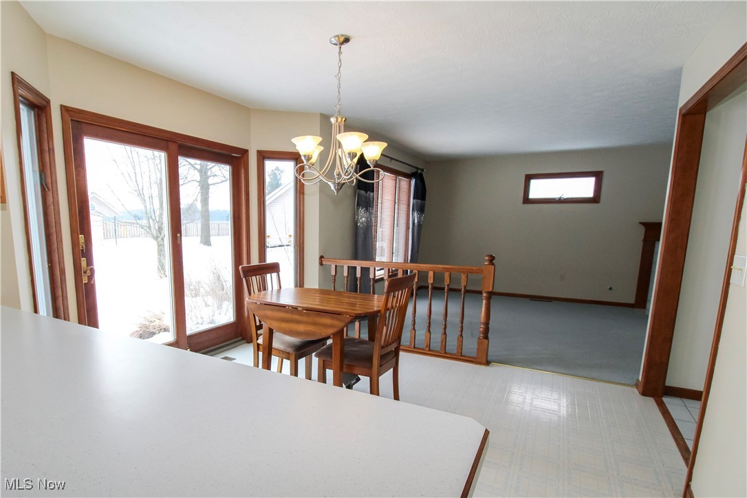 Stoney Brook Sub - Residential