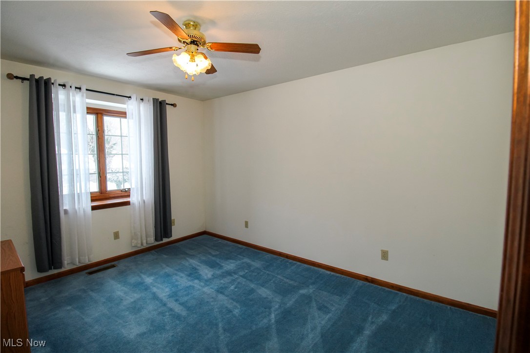 Stoney Brook Sub - Residential