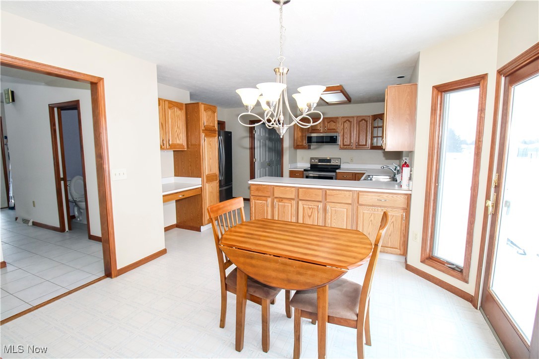 Stoney Brook Sub - Residential