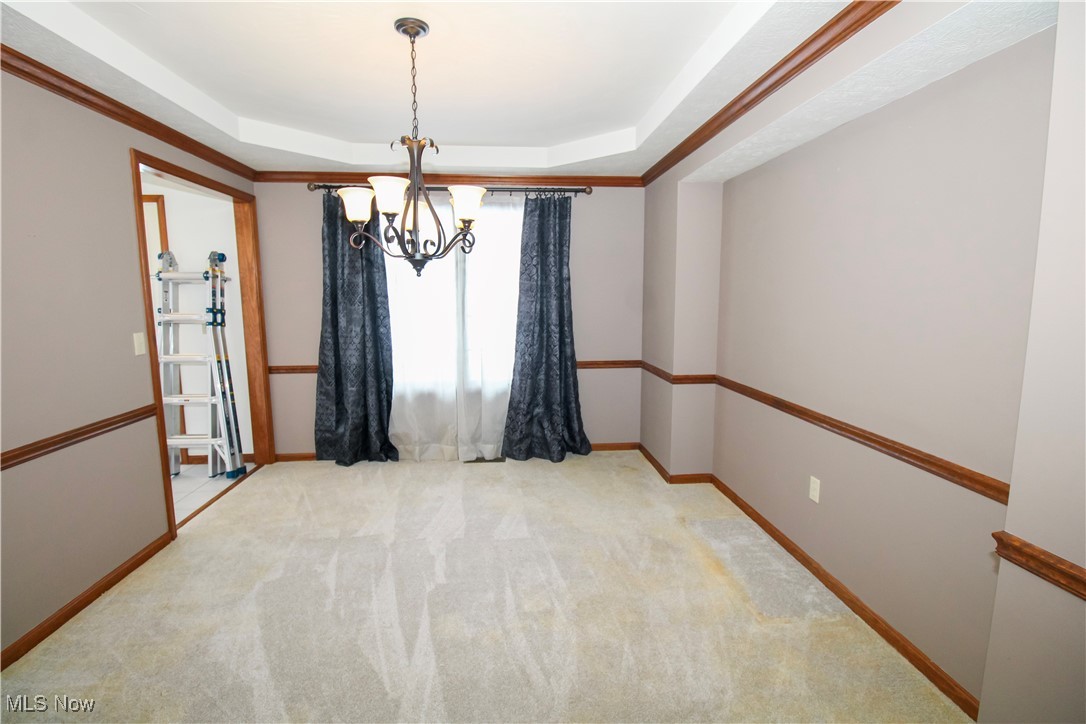 Stoney Brook Sub - Residential