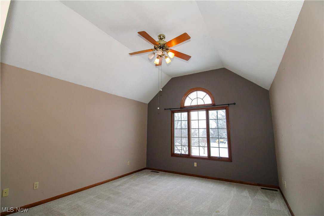 Stoney Brook Sub - Residential